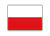 DOM CERAMICHE - Polski